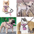 Dog Harness And Leash Dog Harnesses